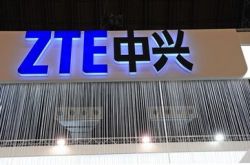（2分钟科普）北京市厂子招工信息_哔哩哔哩